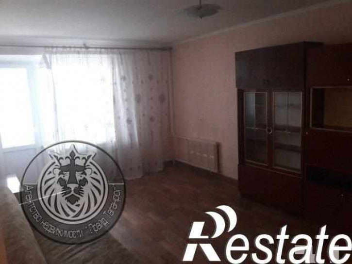 2-комн квартира Новый 1-й пер, 12