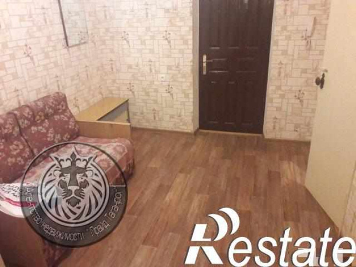 2-комн квартира Новый 1-й пер, 12