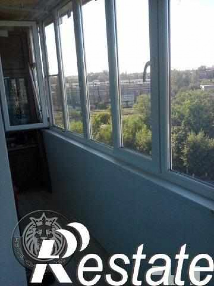 3-комн квартира Каркасный пер, 13