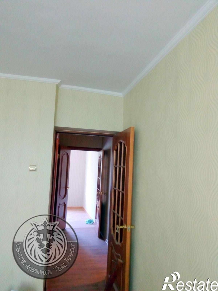 3-комн квартира Ломоносова ул, 57/1