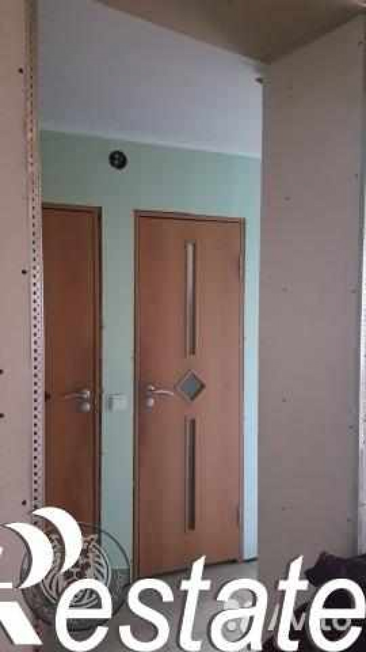 3-комн квартира Транспортная ул, 113
