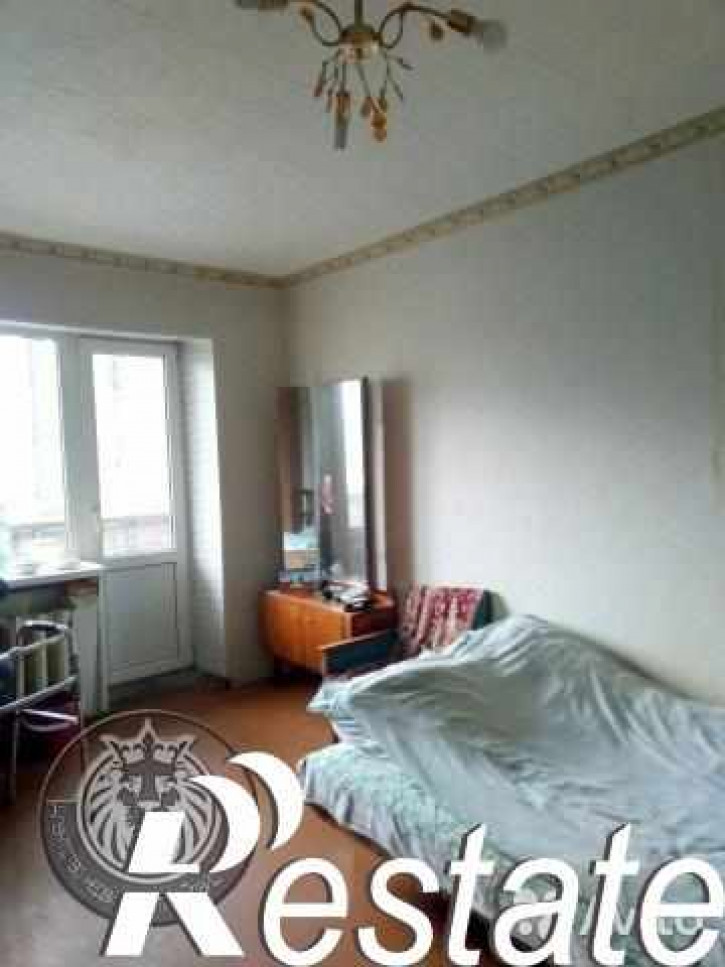 1-комн квартира Чехова ул, 301