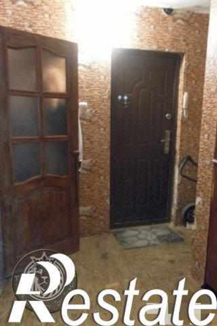 1-комн квартира Чехова ул, 355