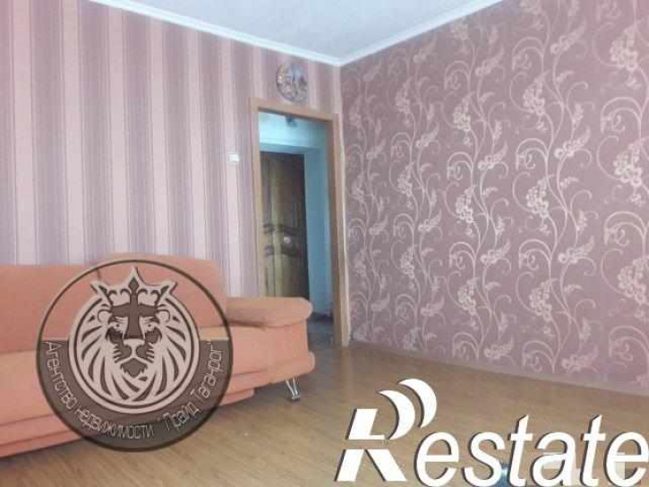 3-комн квартира Транспортная ул
