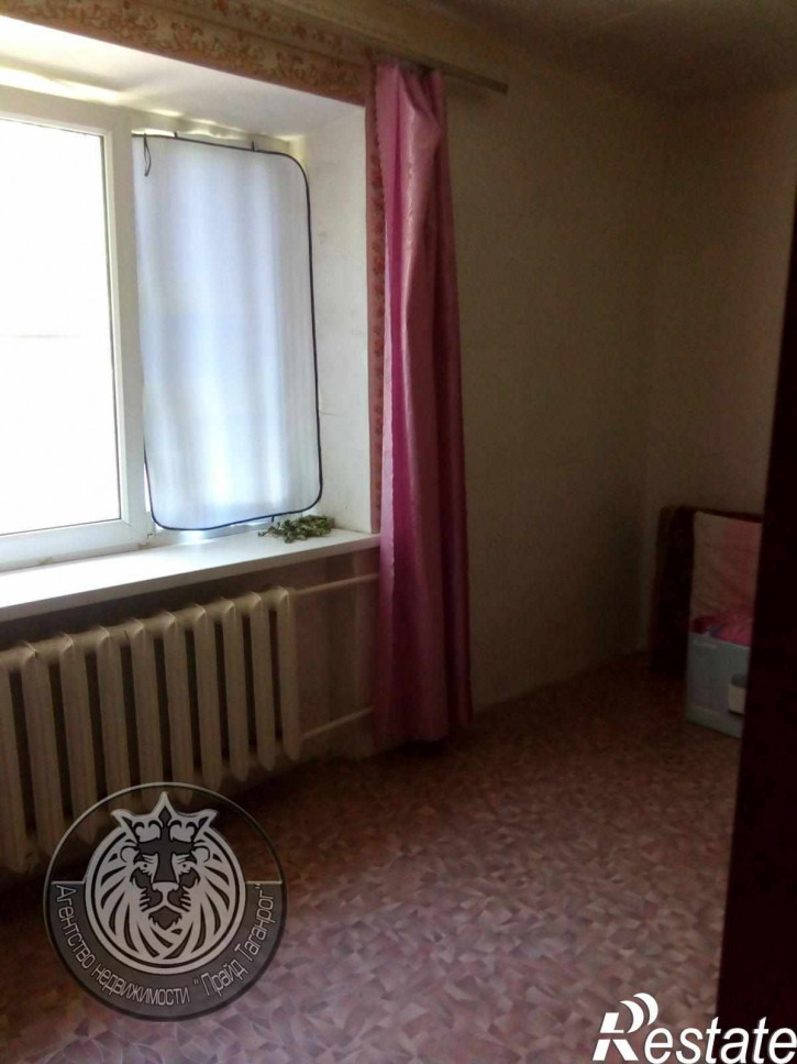 2-комн квартира Дзержинского ул, 167