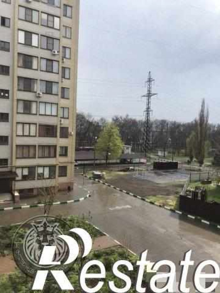 1-комн квартира Инициативная ул, 54 А