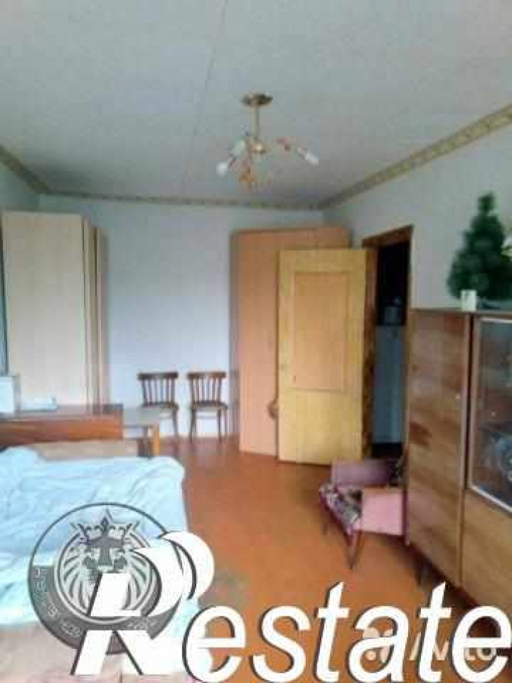1-комн квартира Чехова ул, 301