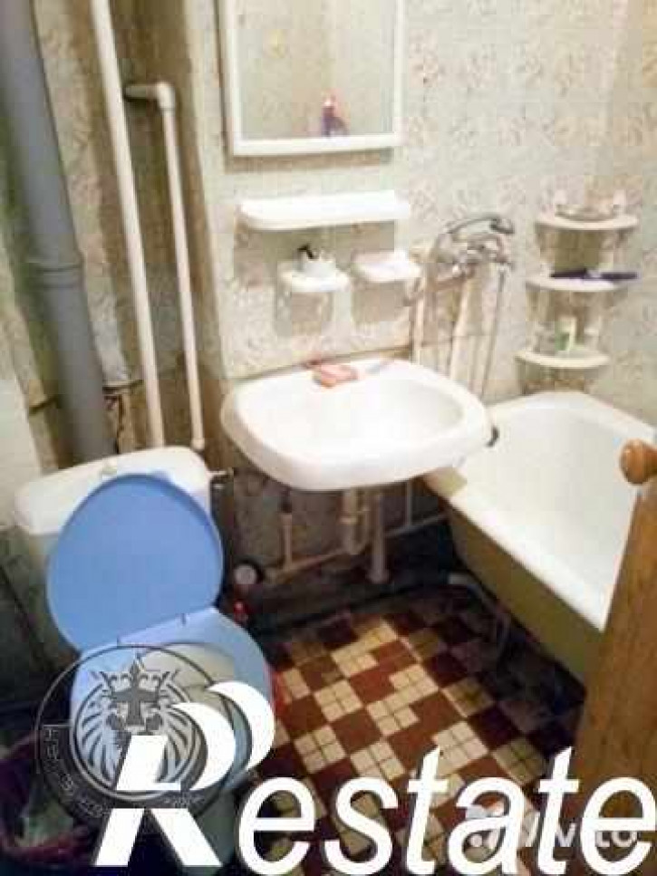 1-комн квартира Чехова ул, 301