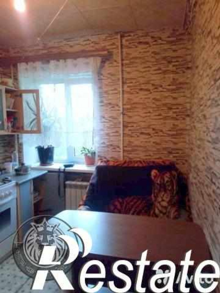 1-комн квартира Чехова ул, 301