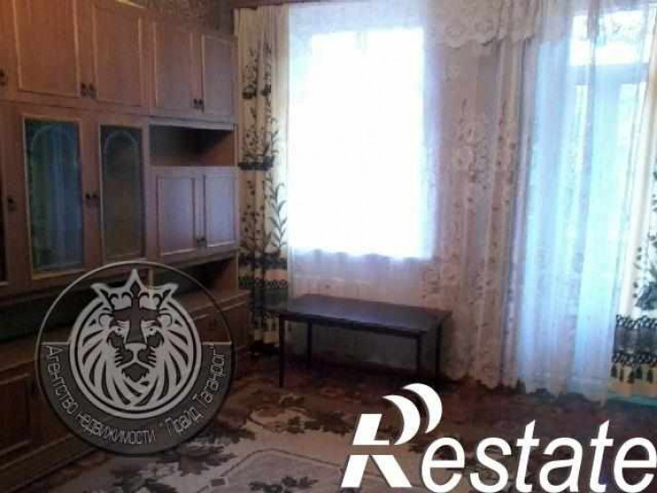 2-комн квартира Социалистическая ул, 7/2