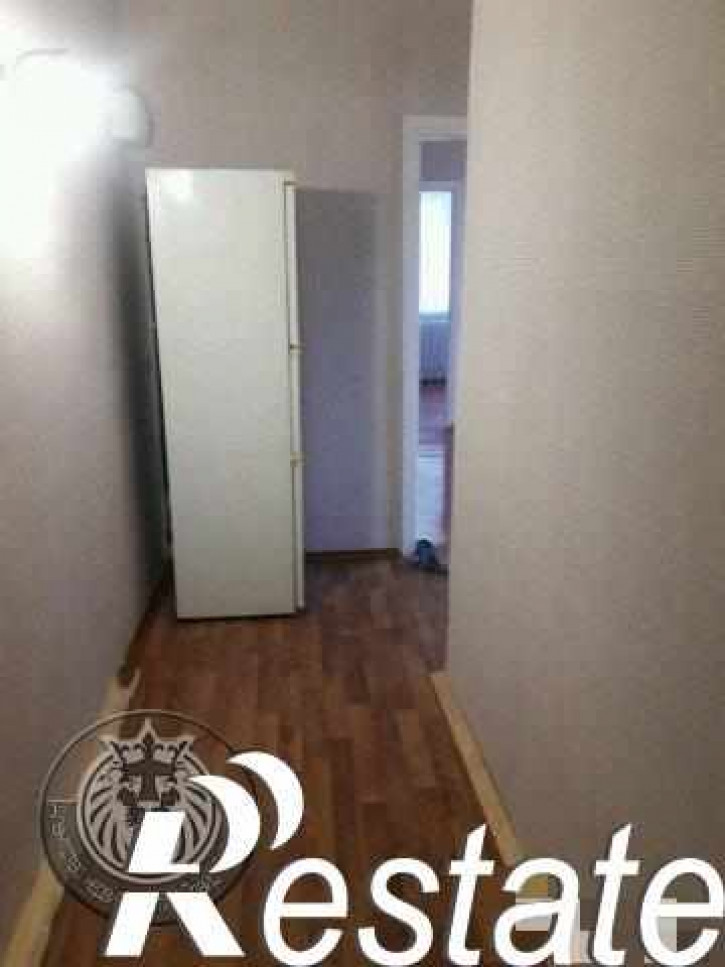 2-комн квартира Александровская ул, 11