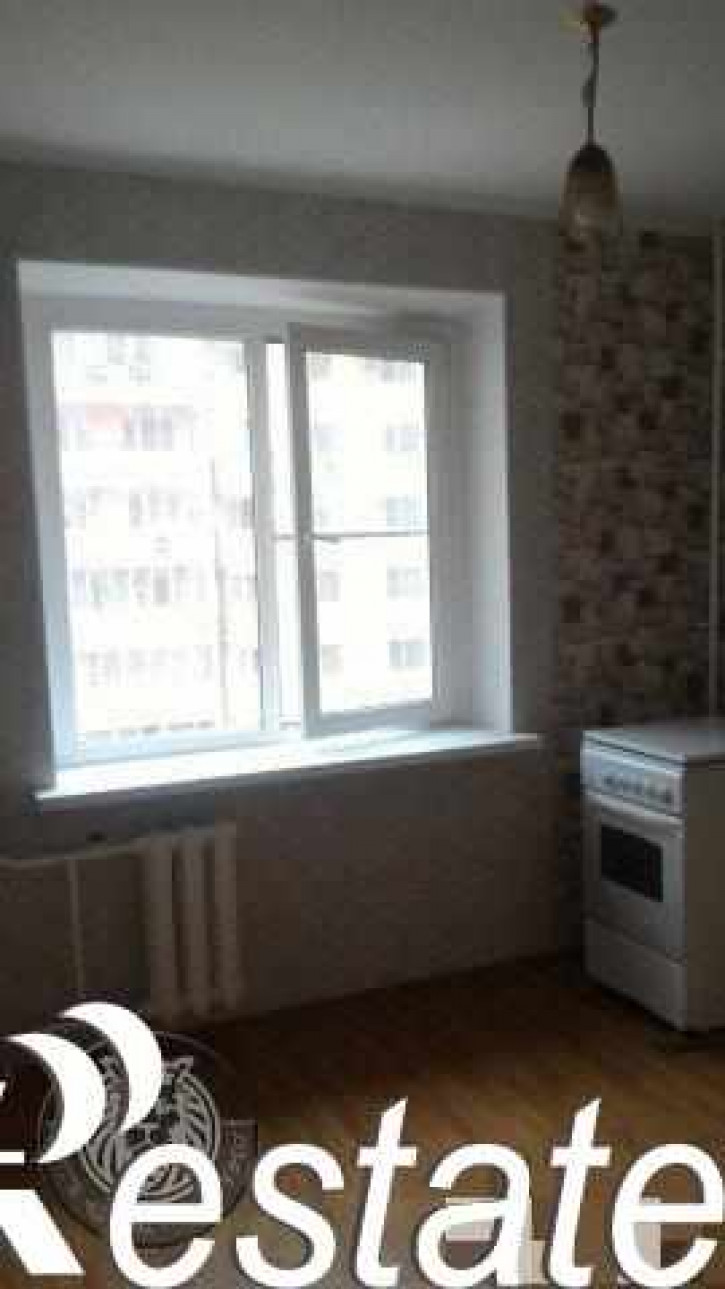 1-комн квартира Мариупольское Шоссе ул, 27/2