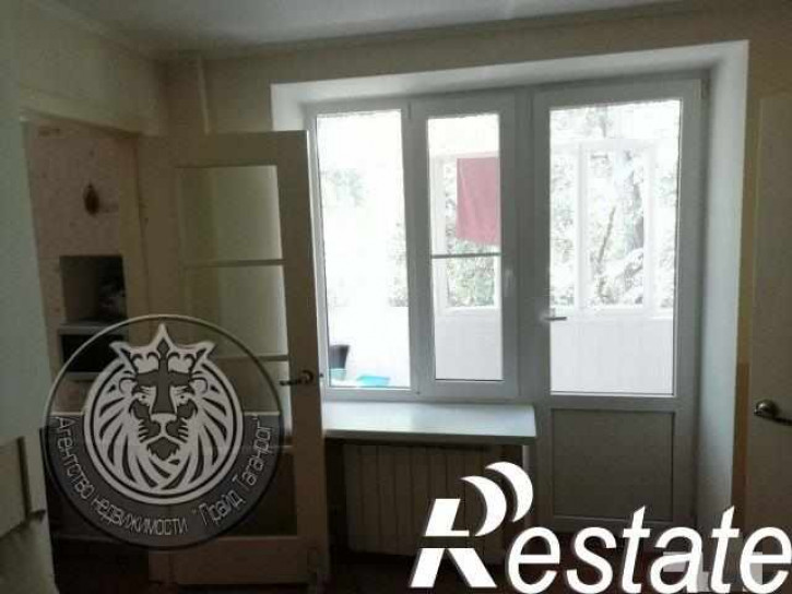 3-комн квартира Пальмиро Тольятти ул, 38/1