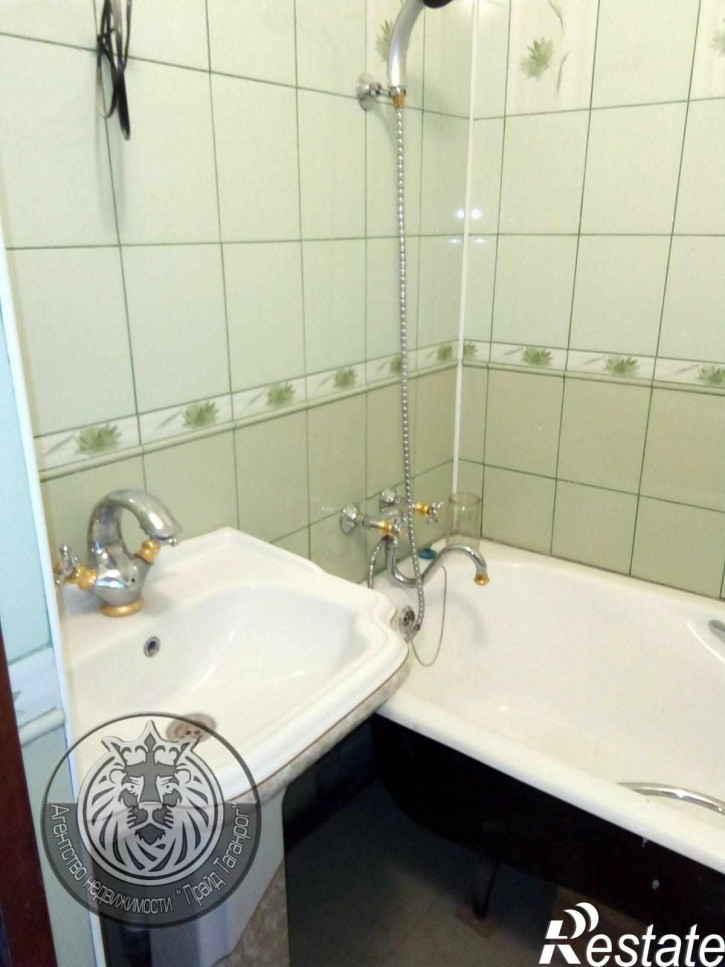 3-комн квартира Ломоносова ул, 57/1