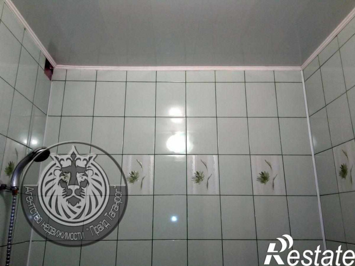 3-комн квартира Ломоносова ул, 57/1
