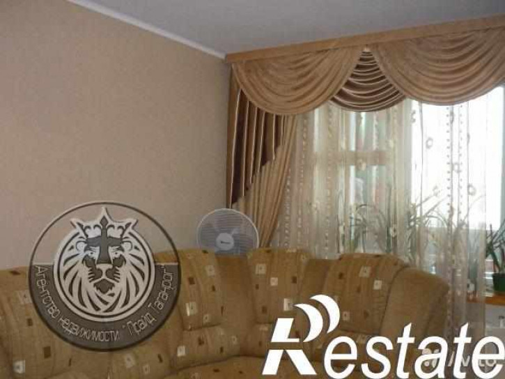 2-комн квартира Металлургическая ул, 58