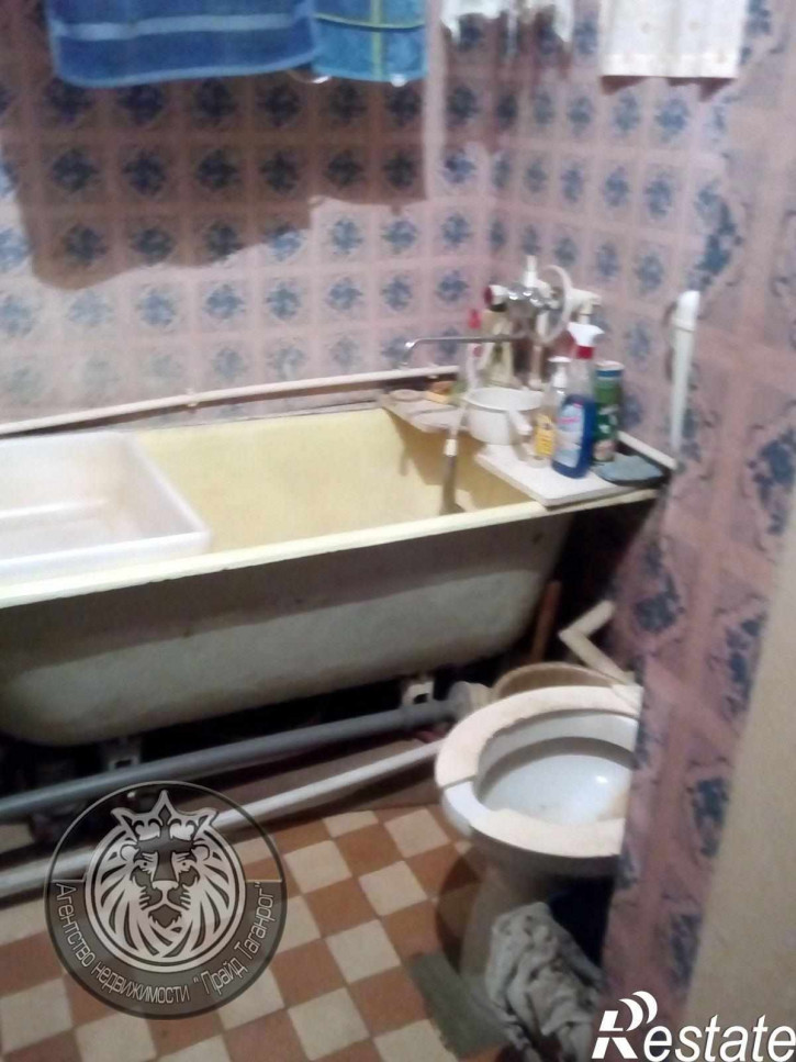 2-комн квартира Ленина ул, 175