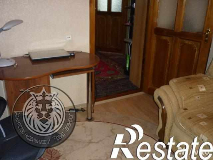 2-комн квартира Металлургическая ул, 58