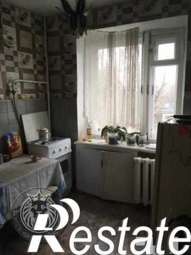 1-комн квартира Морозова ул, 11