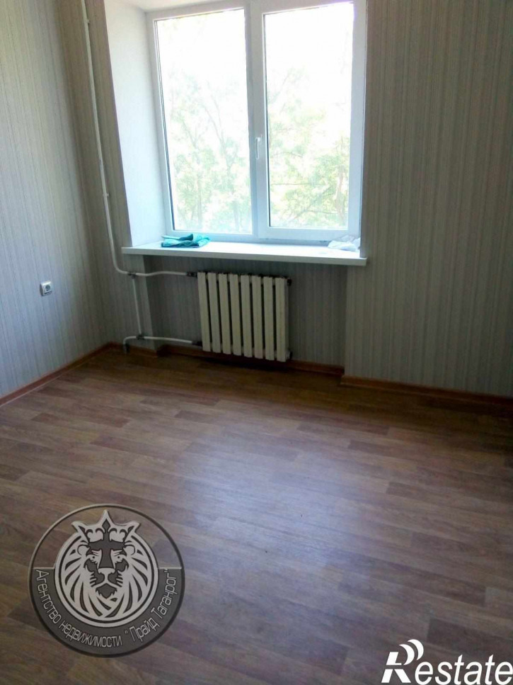 3-комн квартира Ломоносова ул, 57/1
