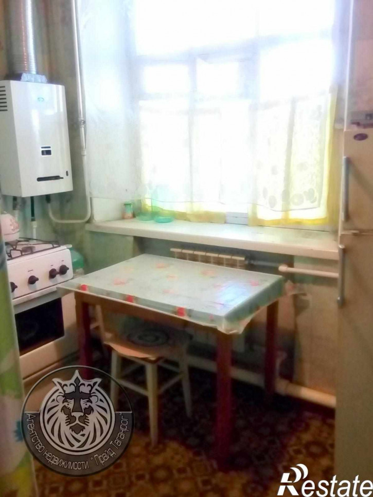 2-комн квартира Ленина ул, 175