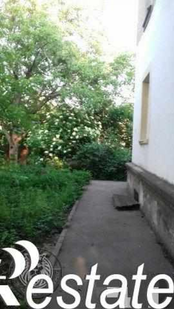 2-комн квартира 4-я Линия ул