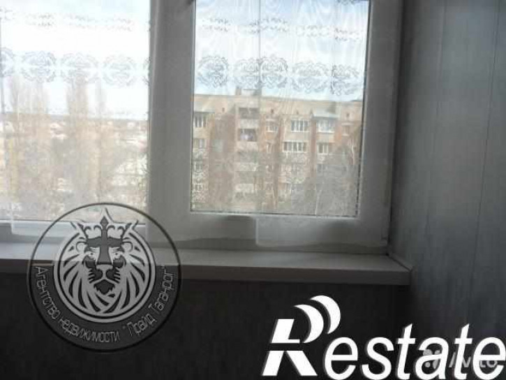 2-комн квартира Металлургическая ул, 58