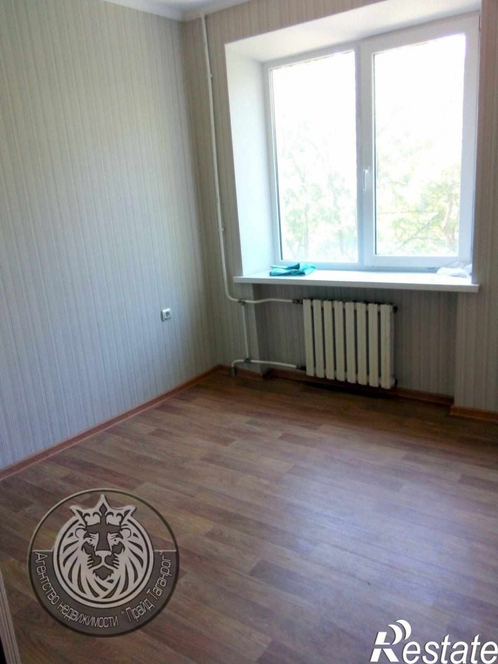 3-комн квартира Ломоносова ул, 57/1