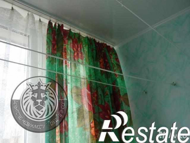 2-комн квартира Металлургическая ул, 58