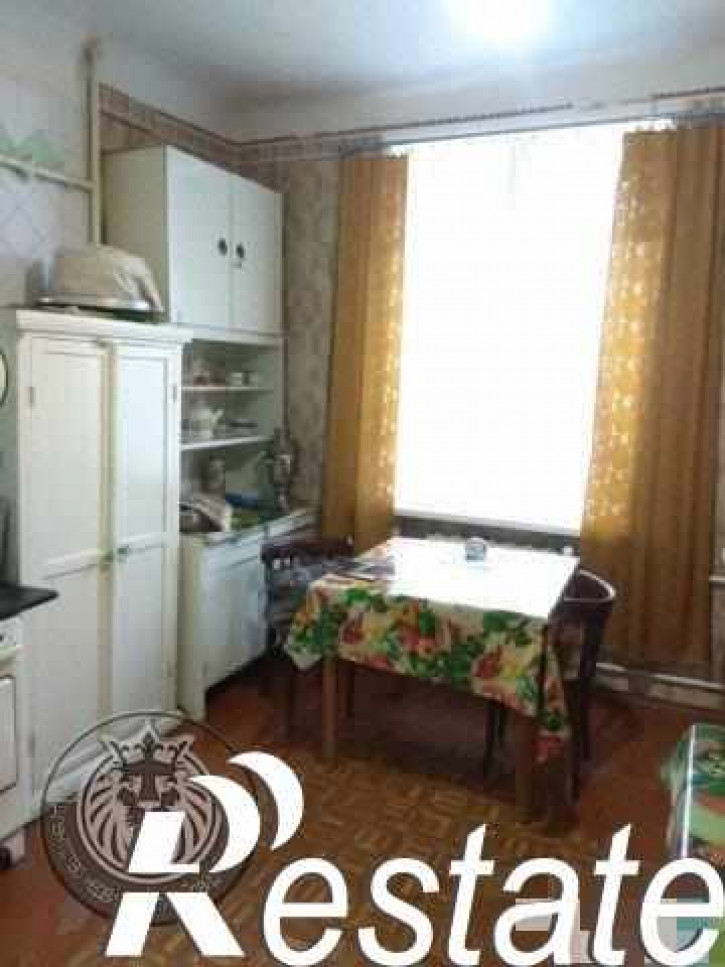 2-комн квартира Свободы ул, 29