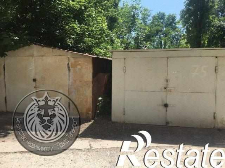 3-комн квартира Колхозный пер, 4
