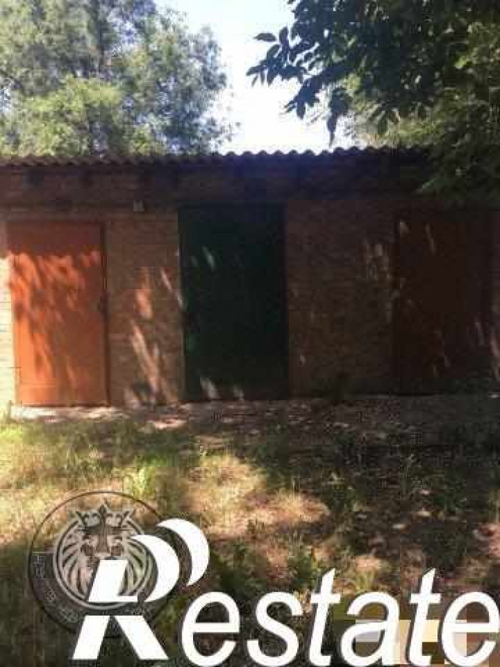 3-комн квартира Колхозный пер, 4