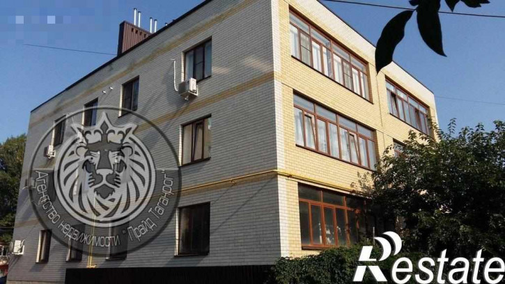 2-комн квартира Ломоносова ул, 96