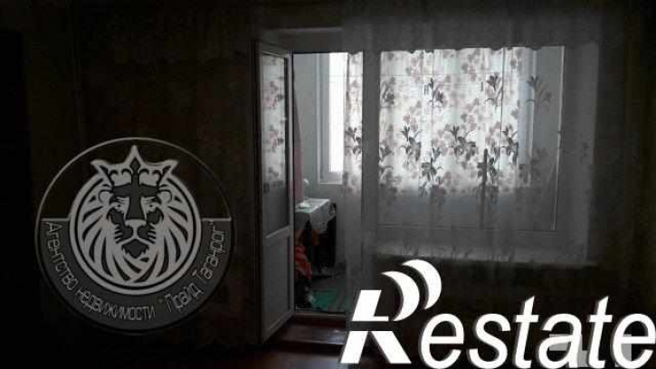 1-комн квартира Металлургическая ул, 162