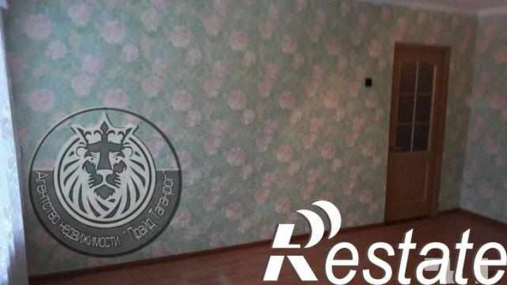 1-комн квартира Металлургическая ул, 162