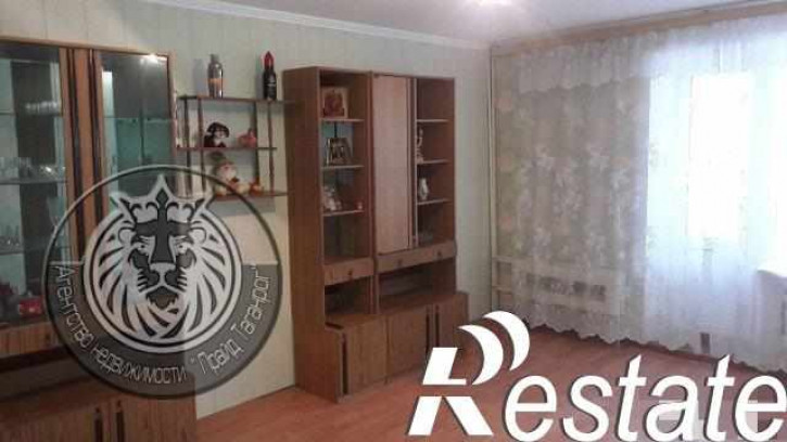 1-комн квартира Металлургическая ул, 162