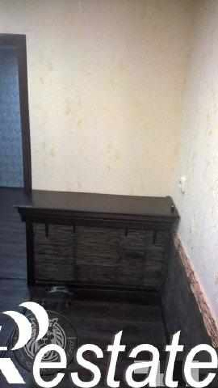 2-комн квартира Транспортная ул, 111
