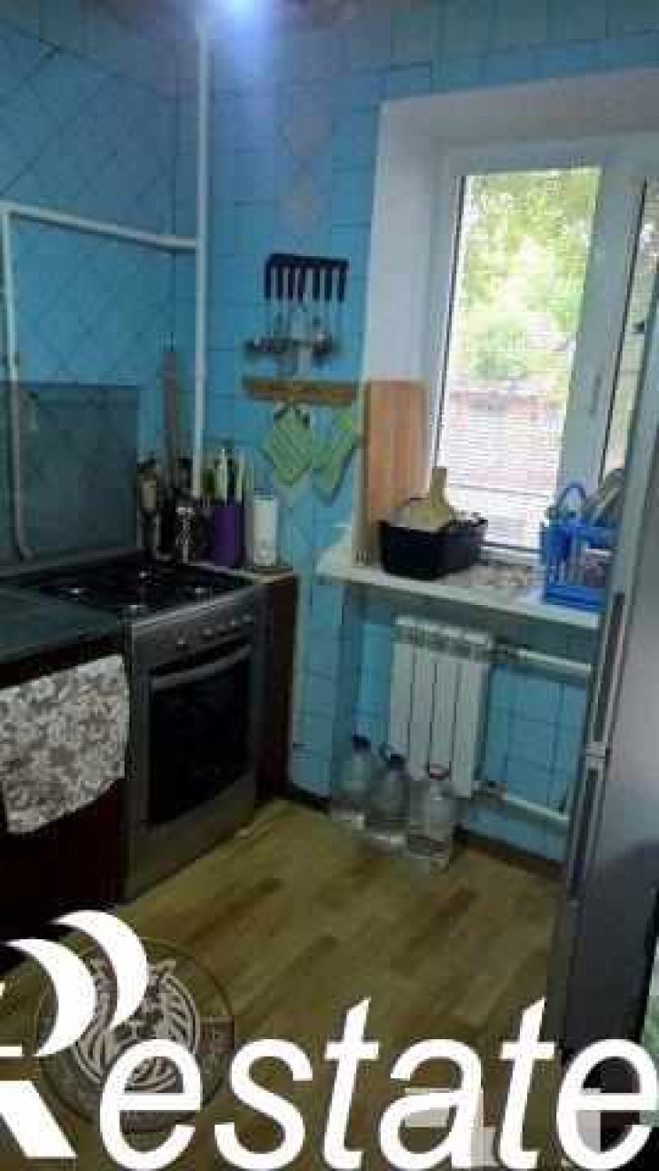 2-комн квартира Транспортная ул, 111