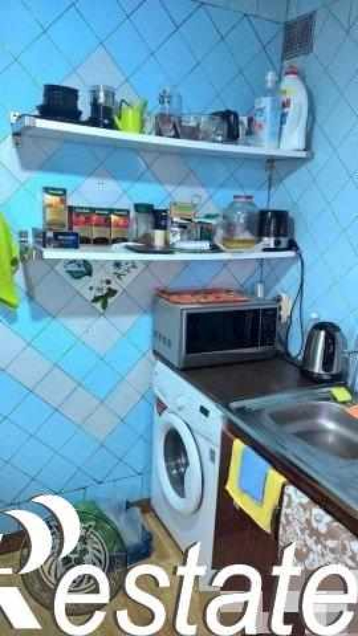 2-комн квартира Транспортная ул, 111