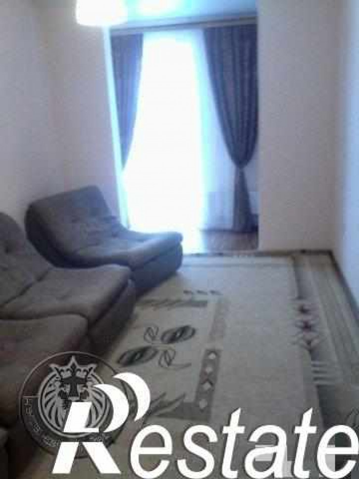 3-комн квартира Адмирала Крюйса ул, 23/5