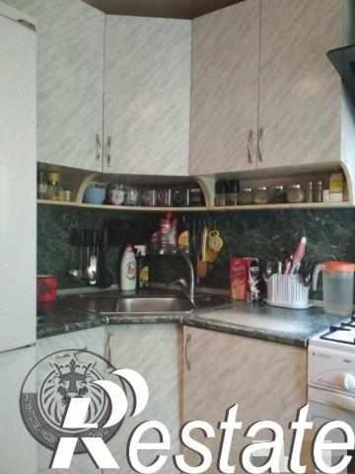 2-комн квартира Ремесленная ул, 16