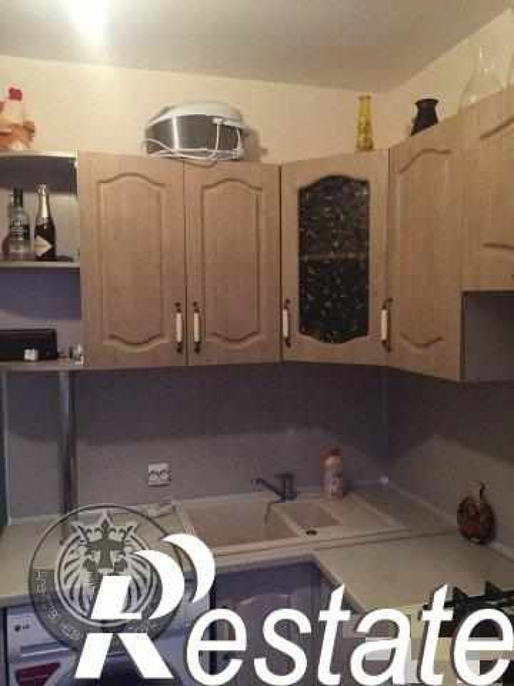 2-комн квартира Мариупольское Шоссе ул, 17