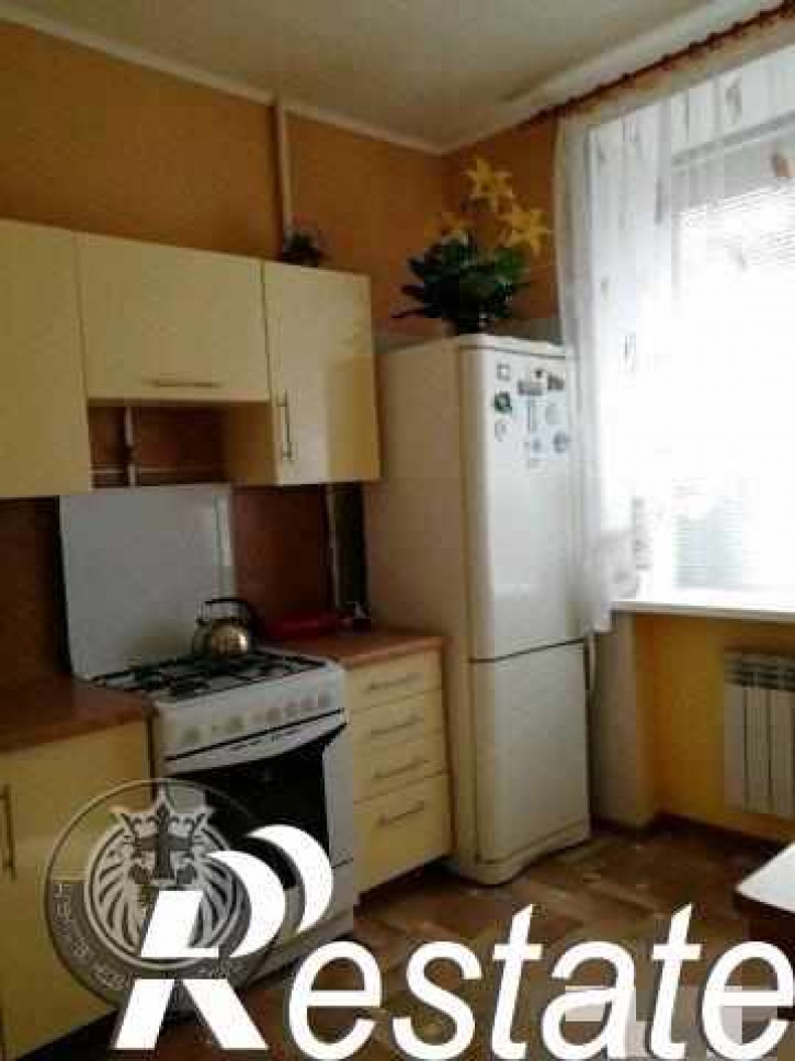 2-комн квартира Калужский проезд
