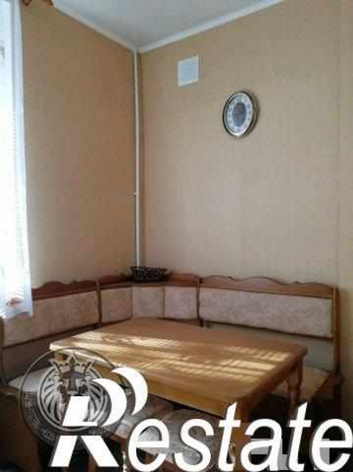 2-комн квартира Калужский проезд