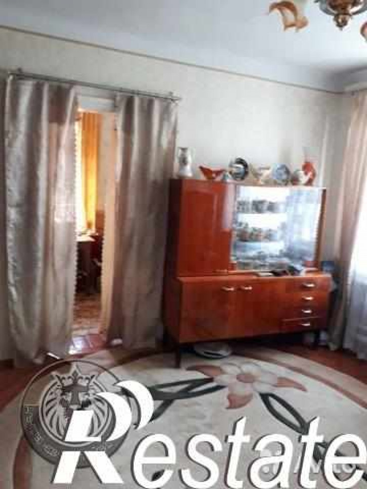 2-комн квартира Транспортная ул, 20 А