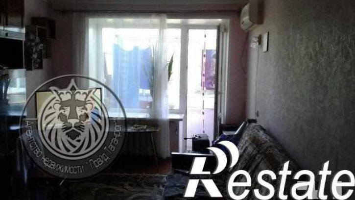 3-комн квартира Дзержинского ул, 171/2