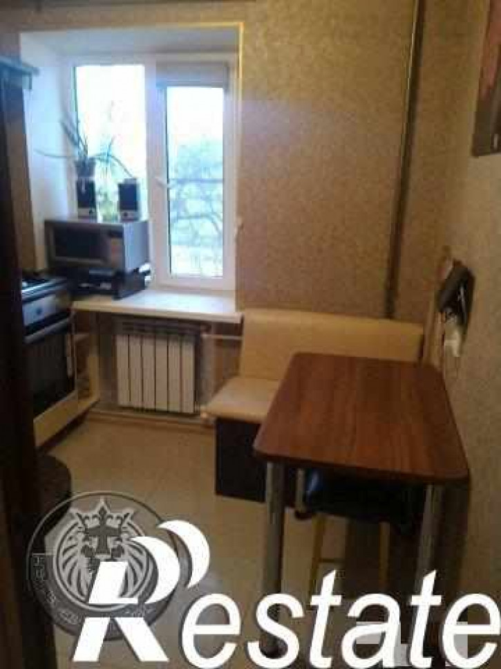 2-комн квартира Транспортная ул, 61