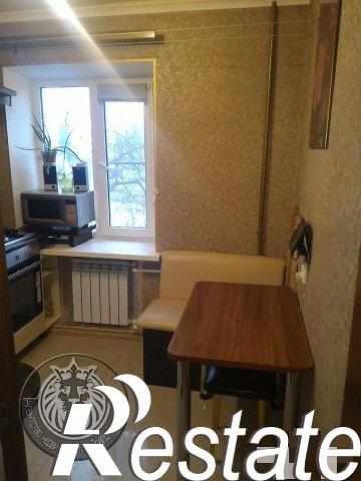 2-комн квартира Транспортная ул, 61