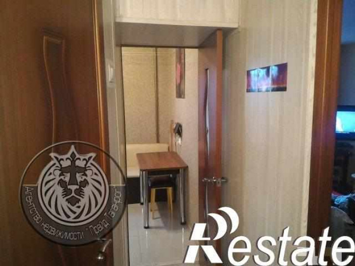 2-комн квартира Транспортная ул, 61