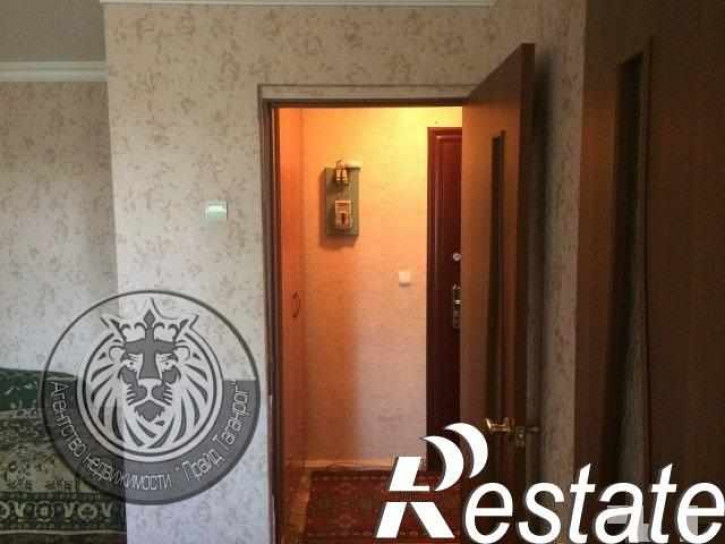 2-комн квартира Урицкого ул, 10